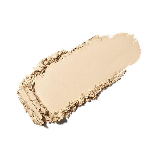 BASE REFNC  STUDIO FIX POWDER 